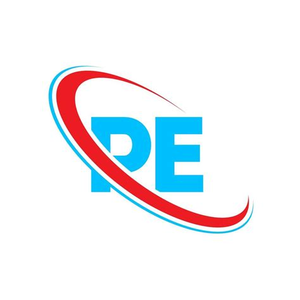 Informateperu.pe